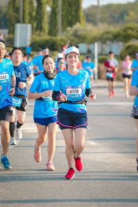 BIB: 151, 6178
                            <button type="button" onclick="openModal(3192638)" class="btn btn-primary btn-sm float-right btn-popup" data-toggle="modal" data-target=".modal-high-quality">
                        <i class="fas fa-shopping-cart"></i> Add to Cart
                    </button>
                                            <button type="button" onclick="isThisMe(3192638, true)" class="btn btn-success btn-sm float-right btn-popup btn-isme hidden" data-toggle="tooltip" data-placement="bottom" title="นี่คือรูปของคุณใช่ไหม คลิกที่นี่เพื่อเอาเข้าอัลบั้ม">
                        <i class="fas fa-plus"></i> Add to album
                    </button>
                    <button type="button" onclick="isThisMe(3192638, false)" class="btn btn-warning btn-sm float-right btn-popup btn-isnotme hidden">
                        <i class="fas fa-ban"></i> Remove from album
                    </button>